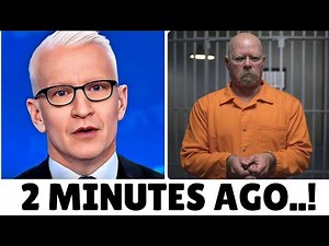 Jamie Hyneman's Career Finale - Mythbusters Journey Concludes