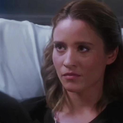 The Heartbreaking Loss of Ava and Dr. Rhodes