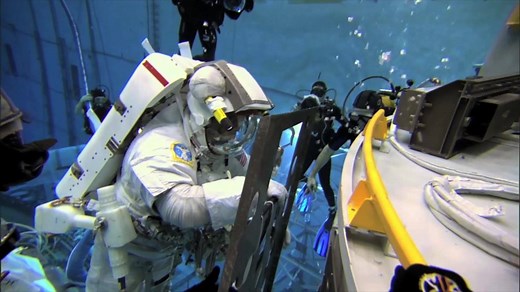 The 45th Space Wing and Task Force 45 are ready to support the first operational flight from the Eastern Range to the International Space Station with astronauts on-board since 2011. Crew-1 liftoff is targeted for 19:27 EST. | Space Launch Delta 45