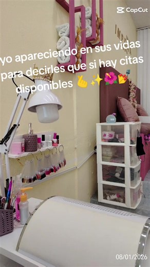 #parati #meridayucatanmexico #Nails #fyp #imperianailsstudio si hay, si hay! 🌺💅