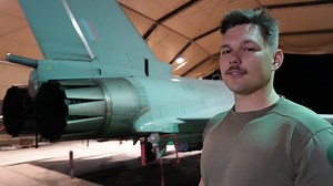 Top Guns: Inside the RAF - Series 2: Episode 4 | Channel 4