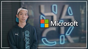 8.6K views · 84 reactions | We had an awesome time at our partner Microsoft's Seattle campus when they invited us out to their C9 Hackathon. Check out how Cloud9 and Microsoft employees are collaborating on new esports tech! | Cloud9 Esports | Facebook