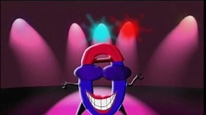 Numbers Count: Importance of zero - ABC Education