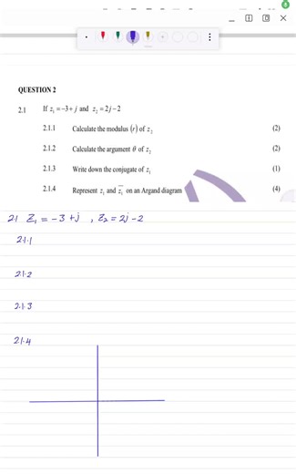 Struggling with NCV Level 2-4 Mathematics? I break it down step-by-step so it finally makes sense. No shortcuts. Just understanding. 📘 NCV Level 2-4 | Mathematics Made Easy #NCVLevel2 #NCVMathematics #MathsMadeEasy #TVETCollege #StudentSupport