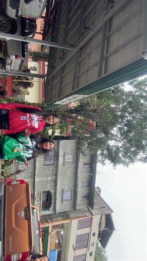 Yeyyy 8E!! After recollection #8E #foryou #fyppppppppppppppppppppppp #fyp