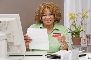 How to Adjust the Picture Size on a Sanyo TV