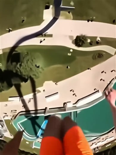 Explore Our Camping World |Enjoy Your Camping With Toby's | Toby's Camping World | Tobysouq.com For more details you can contact us on our customer support whatsapp number : 971 564 1148 89 #campingequipment #camping #campinglife #99nightsinforest #campingceriaadonara #trending