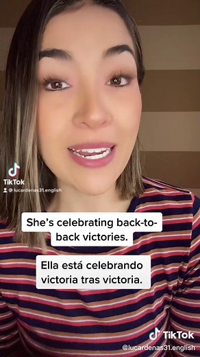 Mastering the Art of Back-to-Back: Meaning and Usage Explained