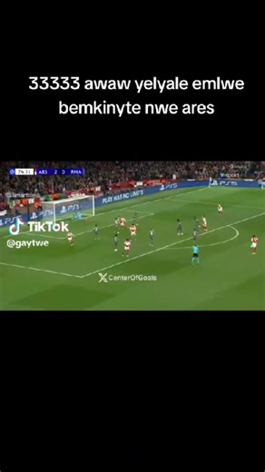 #አርሰናል_ብቻ_ሁሌም_የማልደራደርበ💞😘👑🙌 #አርሰናል❤❤❤ #አርሰናል❤❤❤