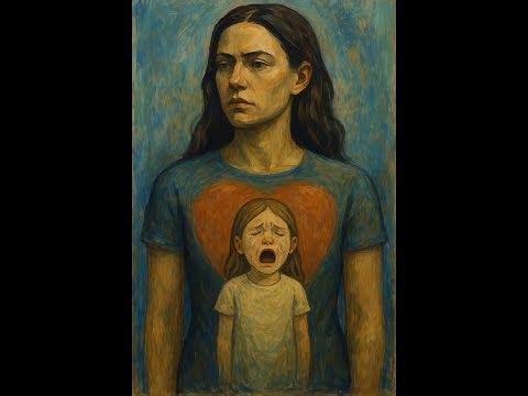 Introjects, Emotional Programming, & Fighting for Connection