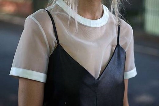 Does Silk Keep You Warm? (How Much Warmth Does Silk Add?)