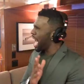 90K views · 1.8K reactions | Jason Derulo Cover's "Cheyenne" Live From His SYTYCD Trailer! | Jason Derulo | Facebook