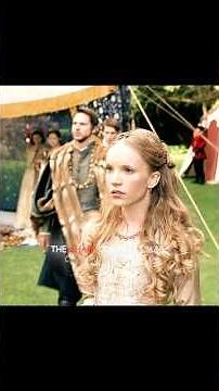 Queen Catherine's Struggle: A Battle for Her Place and a Son's Life 👑 |Love, Betrayal, and Secrets