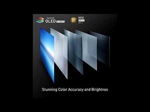 Review: Panasonic Z95 Series 65-Inch 65Z95AP OLED 4K UHD Smart TV