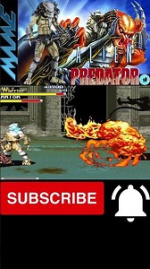 The Best Retro Games Are Here !!!!
