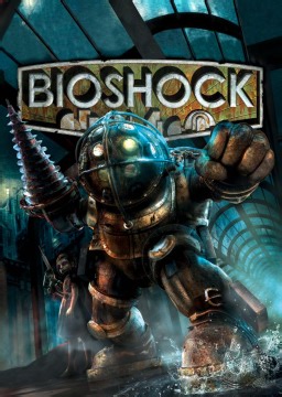 Any% Hard in 01:19:36 by BloodThunder - BioShock - Speedrun.com