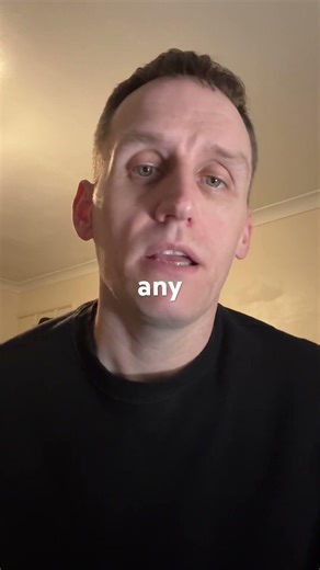 Basal Metabolic Rate (BMR) laying in bed calories