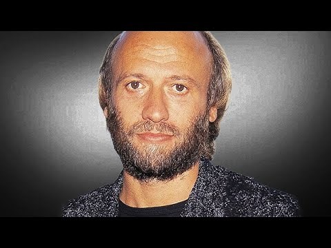 Maurice Gibb Lived A Double Life For 30 Years, And No One Knew—Until Now