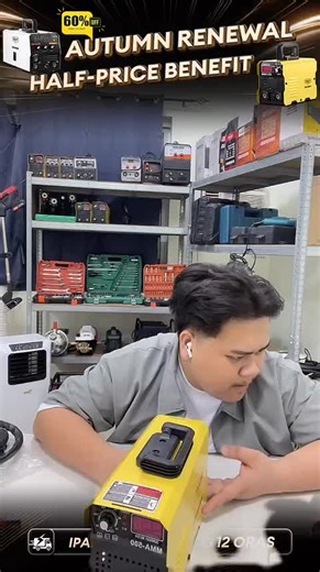 Join Our Live Event for Exclusive Promotions!