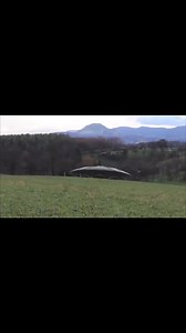 Filmed near Reutlingen, Germany (2014) — long before the AI wave. A stationary UFO. Figures moving near it. Then—liftoff. I ran this through AI detection: nothing flagged. CGI experts have analysed it and say the depth of field, natural grass movement, and smooth flight motion all point away from a fake. This one has stirred serious controversy. Download it. Share it. Decide for yourself. BEST UFO with Aliens Footage to date: https://bit.ly/4dxu54f #ufosighting #ufofootage #ufology | The Ancient