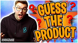 321K views · 341 reactions | Hey everyone! Buckle up for this one...