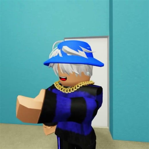 Vegeta edit #roblox #robloxedit #edit #rblx