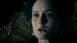 Die eiserne Zeit - Lieben und Töten im Dreißigjährigen Krieg (TV Mini Series 2018)