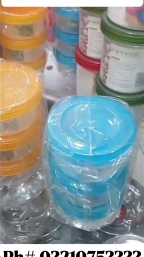 "Declutter Fast 📦 Smart Storage Boxes 🏡 Easy Life ✨"