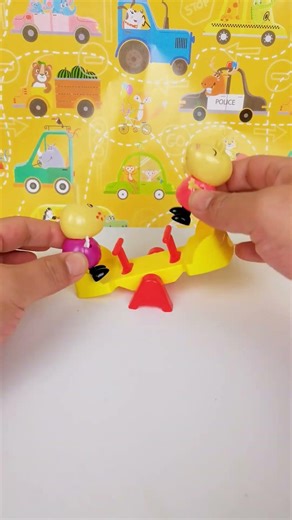 Calming Toy Unboxing Pleasure ASMR #asmr