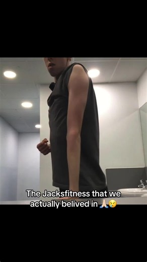 #jacksfitness #jacksfit #gymtokz0 #gym #fyp | jacksfitness