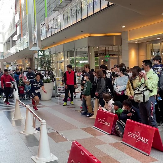 巨大跳び箱ってどうやったら跳べるの？ #跳び箱 #モンスターボックス #練習 #器械運動 #踏切 #performance #分析 #岡山 #大会