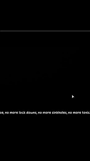 completing part 2 chapter 6 in terminal #shorts #roblox #escaperoom #terminal