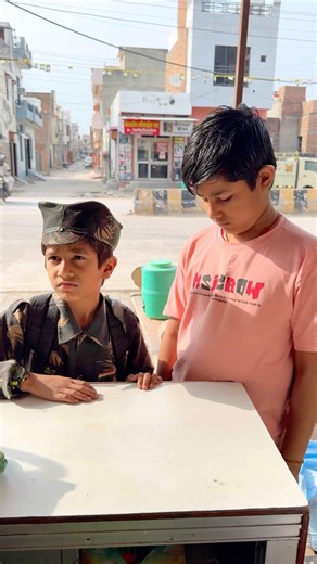 Salute to Indian Army 🙏🇮🇳|| heart touching😭||#amitactor #shorts #ytshorts