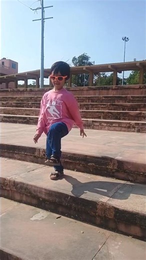 123 start 🦋🦋🦋🦋#sonathakurvlog⭐#stashorts 🍁#akshsingh🌴 #sonarox ❣️#funnyshort#cutebaby