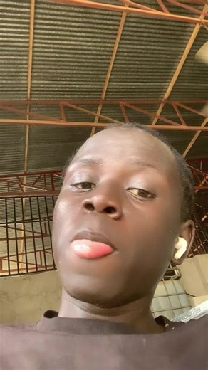 IRON BEE YEET (@ironyeet5)’s videos with original sound - IRON BEE YEET