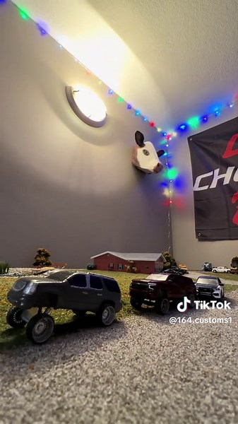 Do you lean?#digrigs🌾 #alljokes #squattedtrucks🤢 #fyp #fyp