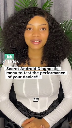 comfietech on TikTok