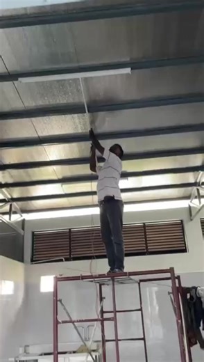 ROCKY (@rock24718)’s videos with original sound - DJ DONZ OFFICIAL