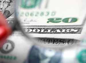 STIMULUS CHECKS: Why you still may be waiting on your check to arrive in the mail