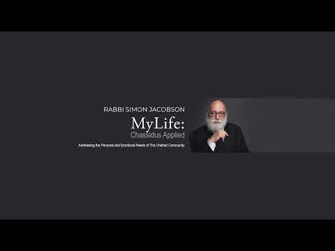 Samach Vav Part 35: In the Infinite Light One Level Does Not Lead Into a Higher One