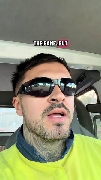 Exploring Australia: The Best Country to Live and Work