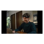 Mave Health Raises $2.1M to Launch Focus and Stress Regulation Wearable