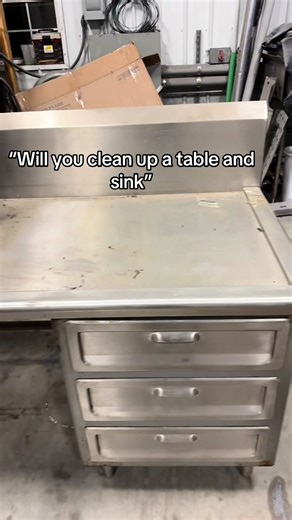 Metal Polishing and Painting Techniques for Stainless Steel