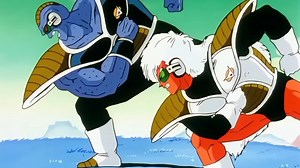 2.7K views · 77 reactions | GOKU vs The Ginyu Force | 퐊퐚퐤퐚퐫퐨퐭 퐱 퐕퐞퐠퐞퐭퐚 | Facebook