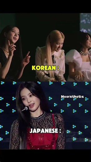 Korean or Japanese?💅🔥 #fypviralシviral #Whistle #korean #japanese #trendingshorts