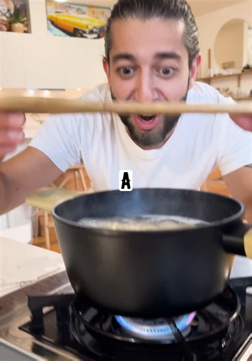 creative explained on TikTok