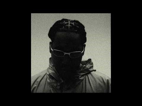 BABY KEEM & CA$INO & DON TOLIVER TYPE BEAT - "STRANDED" [BEAT SWITCH]