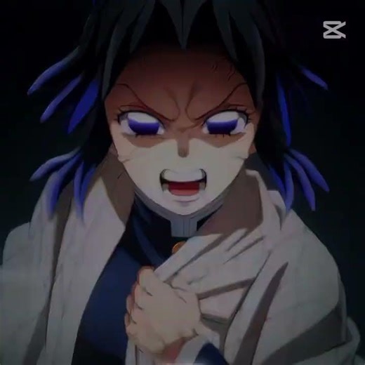 Shinobu's death 😿😭 #shinobukocho# #demonslayer # #death#