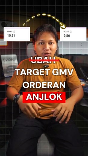 345K views · 157 reactions | FYI, Aku dah habisin waktu 4 tahun fokus...
