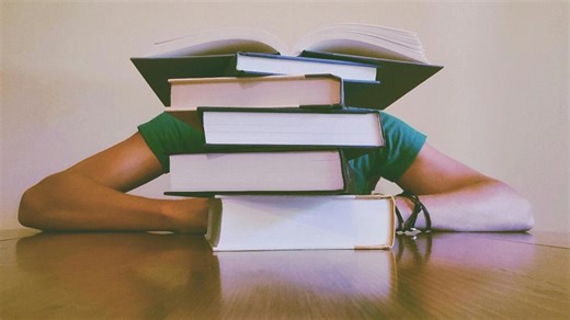 90 Kata-Kata Motivasi Belajar Singkat untuk Membangkitkan Semangat